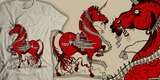 A Unicorn for Boys