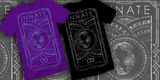Innate - Global