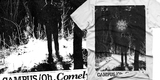 Campus - Oh, Comely! - The Leader