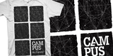 Campus - Oh, Comely! - Symobls