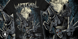 WHITECHAPEL
