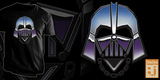 Decepti Vader