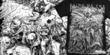 Bring Me The Horizon: Four Horsemen