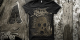 Chelsea Grin- Ritual