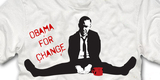 "Obama for Change"