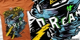 The tornado dream