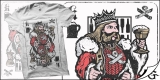 King of beers