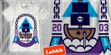 SHIP