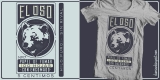 Oso Papers