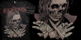 THE ACACIA STRAIN