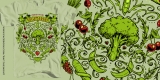 EAT BROCCOLI