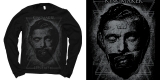 Kingmaker - Face 2.0