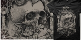 OLD BLACK RITUAL