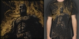 Dark Knight Rises