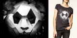 Against Extinction