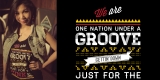 Groovy Gentlemen Collection x WeFunk Radio