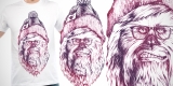 Chewipster