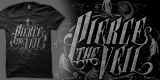 Pierce The Veil