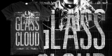 Glass Cloud / Marooned