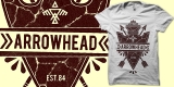 ArrowHead