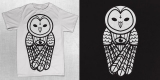 "Owl"