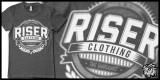 Riser