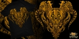 BiomechanicaL