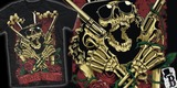 SLASH