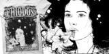 Chiodos