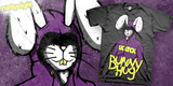 Bunny Hug - Skatch Clothing