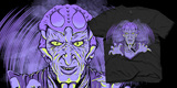 THE OOZE IS LOOSE
