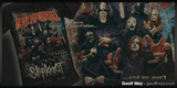 Slipknot - Dead Memories