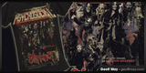 Slipknot - Psychosocial