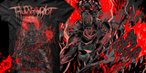 Wrath
