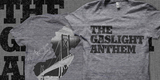 Gaslight Anthem 2