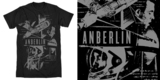 anberlin