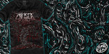Bloodtree