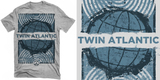 Twin Atlantic