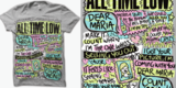 All Time Low - Dear Maria