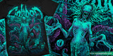 Caliban