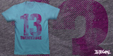 13twentythree Photgraphy