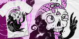 Braindead