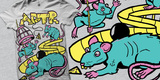 Rat Trap