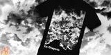 La Dispute - Clouds
