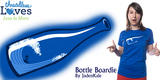 Bottle Boardie