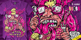 i hate heroes (sold)