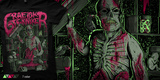 screen printer