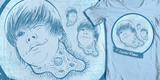 Bieber Fiever