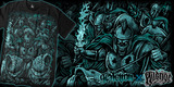 spartans | 