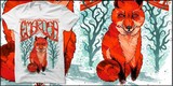 Emarosa- Fox Portal